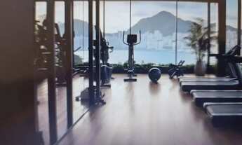 Imagem 7: Apartamento para venda tem 174 metros quadrados com 3 quartos em Ipanema - Rio de Janeiro