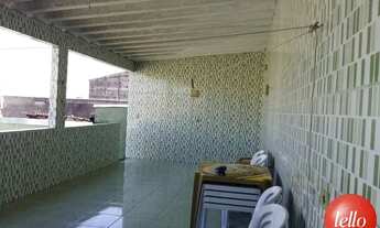 Imagem 7: São Paulo - Casa Comercial - Cidade Líder