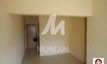 Imagem 2: Apartamento (tipo - padrao) 3 dormitórios/suite, cozinha planejada, portaria 24hs, elevado