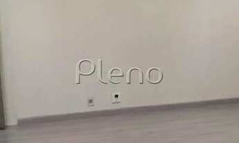 Imagem: Sala - Centro - Campinas