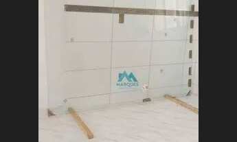 Imagem 3: Oportunidade, sobrado a venda na Vila, aceita financiamento Casa Verde e Amarela