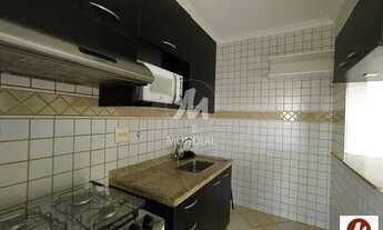 Imagem 3: Apartamento (tipo - padrao) 1 dormitórios/suite, cozinha planejada, portaria 24hs, lazer