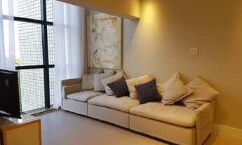 Imagem 4: Apartamento - Jardim Paraíso - Campinas