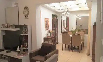 Imagem: Apartamento para Venda - 56.18m², 2 dormitórios