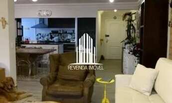 Imagem: COND TIVOLI 3 DORMITORIOS, 1 SUÍTE, 1 SALA