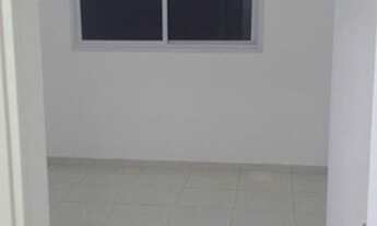 Imagem 3: Apartamento Edif. Toronto - Gilberto Machado