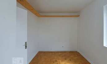 Imagem 7: Apartamento para Aluguel - Campos Elíseos, 1 Quarto, 52 m2