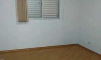 Imagem 2: APTO NOVO OSASCO OSASCO