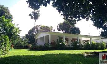 Imagem 2: Aldeia - Casa em Aldeia 250m² 3 Quartos 2 Suítes