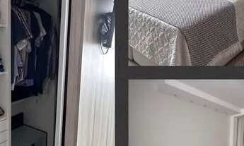 Imagem 4: Apartamento Real Park