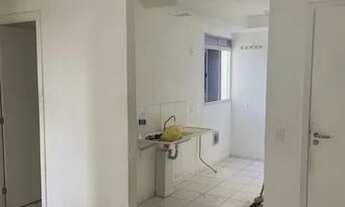 Imagem 6: Apartamento para alugar Plataforma