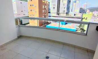 Imagem 3: 3 QUARTOS, 1 SUÍTE, 1 VAGA