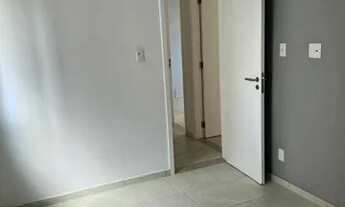 Imagem 7: Altos do farol na farolandia/