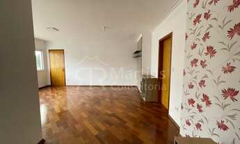 Imagem 4: Apartamento no bairro Silveira em Santo André