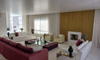 Imagem 6: CONDOMÍNIO COM CLUBE E ÓTIMA SEGURANÇA