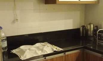 Imagem 5: Sobrado em condomínio fechado