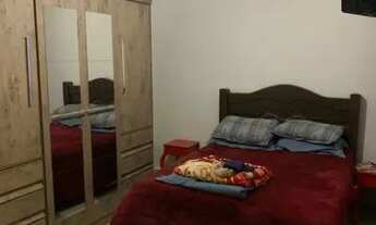 Imagem 6: Casa vendo ou troco