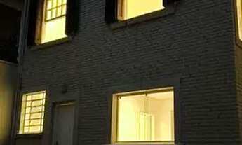 Imagem 4: Casa com 3 dormitórios, 100 m² - venda por R$ 5.900.000,00 ou aluguel por R$ 23.007,27/mês