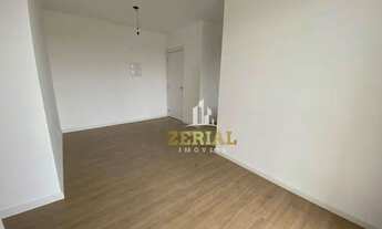 Imagem 2: Apartamento com 2 dormitórios, 69 m² - venda por R$ 596.000,00 ou aluguel por R$ 3.254,80