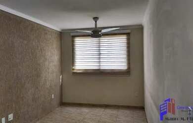 Imagem 4: Apartamento para Venda em Olímpia, Menina Moça I, 3 dormitórios, 1 banheiro, 1 vaga