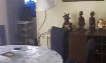 Imagem 3: São Paulo - Casa Padrão - Brooklin