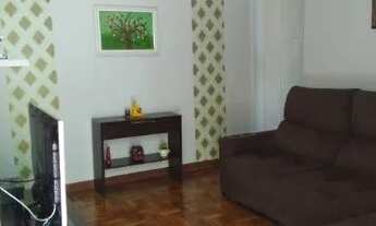 Imagem: CASA JARDIM D x27 ABRIL OSASCO