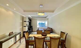 Imagem 4: Abaixo do preço de mercado!