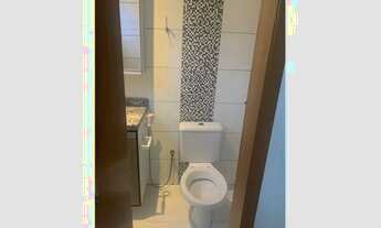 Imagem 5: Apartamento com 2 dormitórios, 70 m²