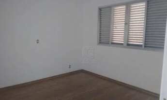 Imagem 6: Casa com 4 dormitórios, 430 m² - venda por R$ 2.250.000,00 ou aluguel por R$ 16.700,00/mês