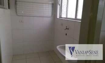 Imagem 3: SAO JOSE DOS CAMPOS - Residential / Apartment - VILA EMA