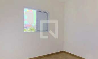 Imagem 6: Apartamento à Venda - Vila Francisco Matarazzo, 2 Quartos, 94 m2