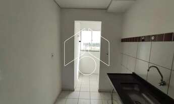 Imagem 5: Residencial Apartamento em Marília