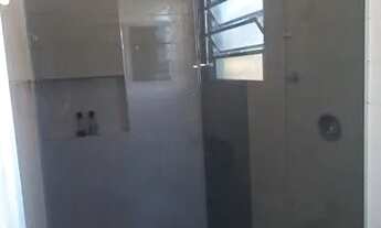 Imagem 4: Casa Duplex Filé na Glória c/ 4 suítes, (leia a descrição!!), 6brs, 1vg, amrs plnjds, spli