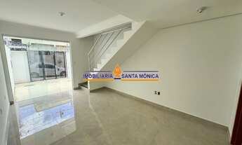 Imagem 6: Casa independente 2 quartos suítes - Piratinga