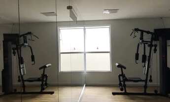 Imagem 3: Apartamento Princesa Dona Paula Corrêas