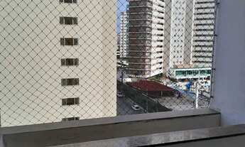 Imagem 2: 3 suítes, nascente, 2vgs, liga 9 8 7 4 8 3 1 0 8 DIEGO9989F twin tower