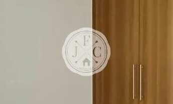 Imagem 6: Apartamento - 3 quartos - Venda - Shangri-Lá