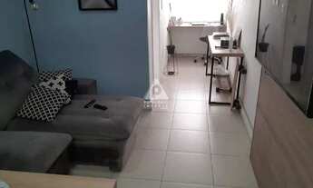 Imagem: Apartamento à venda, 1 quarto, 1 suíte