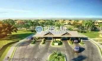 Imagem 4: Terreno à venda Alphaville, 418 m² - Nova Esperança - Feira de Santana/BA