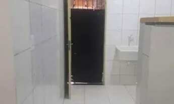 Imagem 4: Casa simples a venda em Santa Maria Df