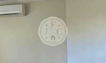 Imagem 2: Apartamento - 3 quartos - Venda - Shangri-Lá