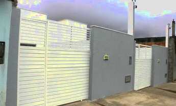 Imagem: Olá! Muito Mais Linda - Na Asa Branca Casa