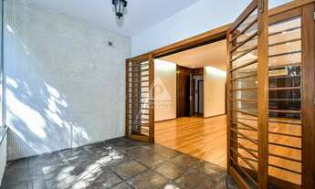 Imagem 5: Apartamento 4 Quartos, 1 Vaga a Venda em Rua Nobre de Botafogo