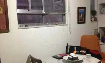 Imagem 3: Apartamento-À VENDA-Copacabana-Rio de Janeiro-RJ