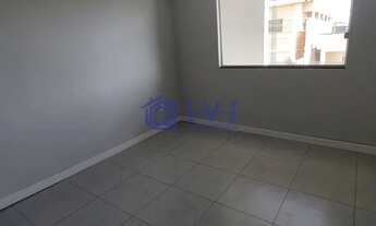 Imagem 3: 02 casas no bairro Mantiqueira