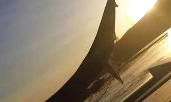 Imagem 2: Oportunidade Casa em Canide de São Francisco