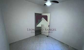 Imagem 5: Casa à venda com 2 dormitórios em Venda velha, São joão de meriti cod:CA00225