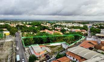 Imagem 4: Terreno, 5713 m²