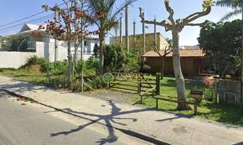 Imagem 6: À venda Terreno / lote com venda por R$520.000