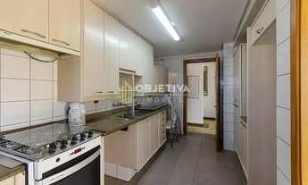 Imagem 7: Cobertura para locação, Menino Deus, Porto Alegre, RS